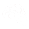 DrQuiz